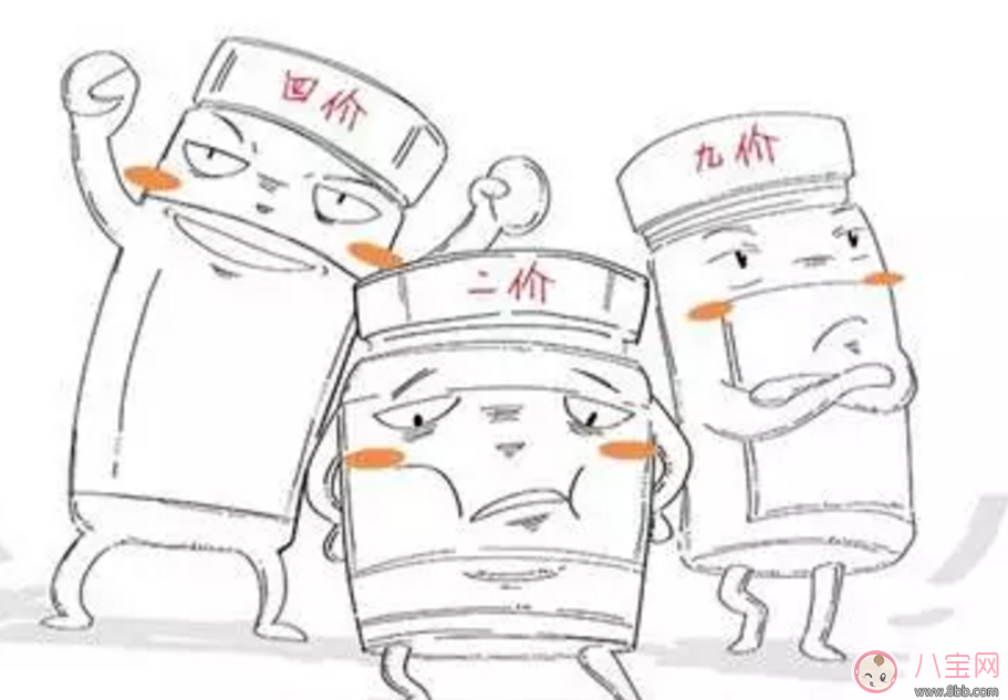 武漢宮頸疫苗在哪里打 打疫苗的各項(xiàng)問(wèn)題解析