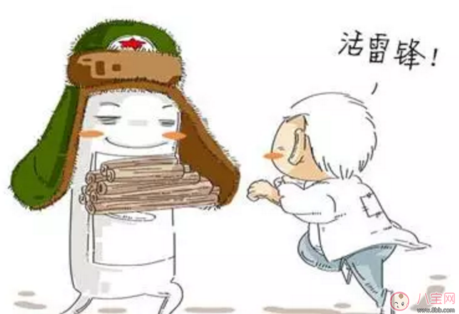 武漢宮頸疫苗在哪里打 打疫苗的各項(xiàng)問(wèn)題解析