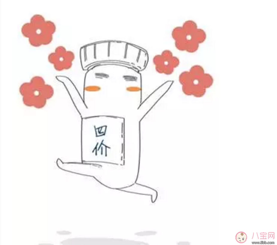 武漢宮頸疫苗在哪里打 打疫苗的各項(xiàng)問(wèn)題解析