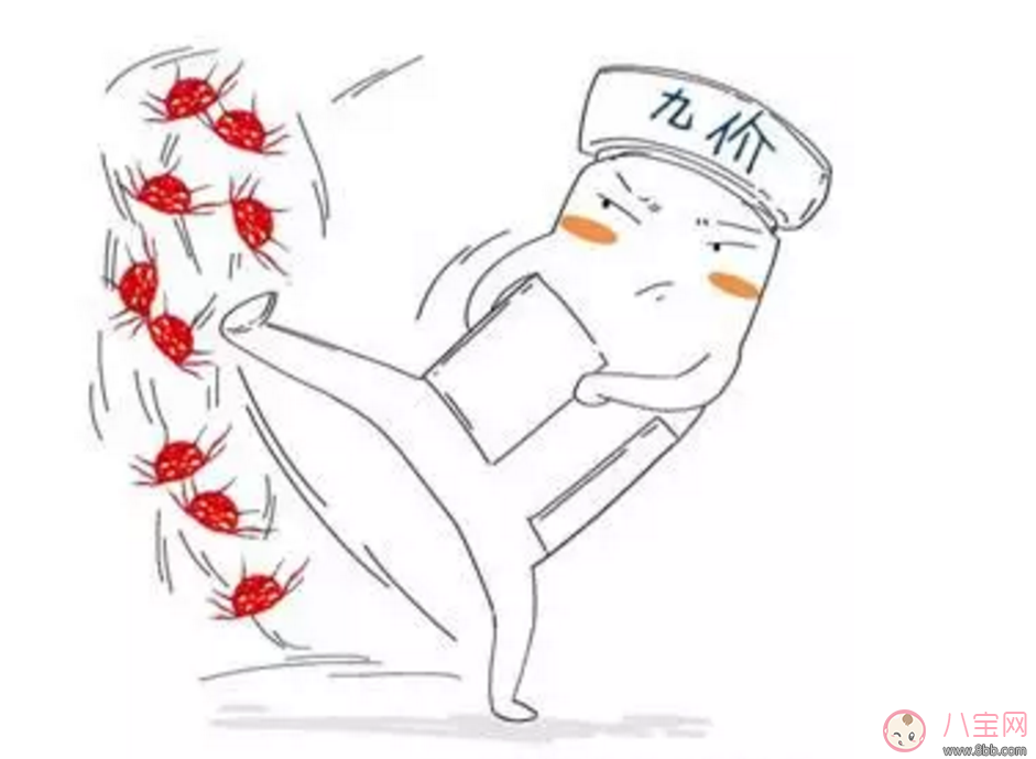 武漢宮頸疫苗在哪里打 打疫苗的各項(xiàng)問(wèn)題解析