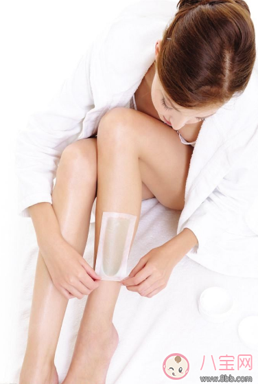 女性怎么脫毛最健康 正確使用脫毛產(chǎn)品方法 女性怎么脫毛最健康 正確使用脫毛產(chǎn)品方法