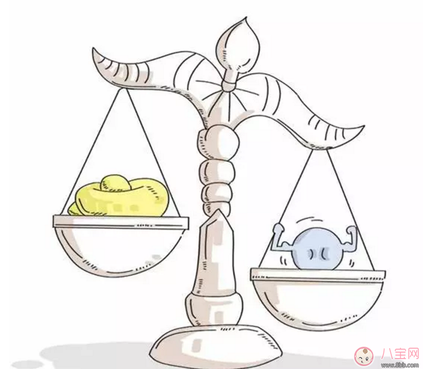 武漢宮頸疫苗在哪里打 打疫苗的各項(xiàng)問(wèn)題解析