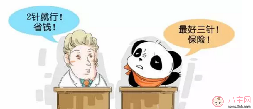 武漢宮頸疫苗在哪里打 打疫苗的各項(xiàng)問(wèn)題解析