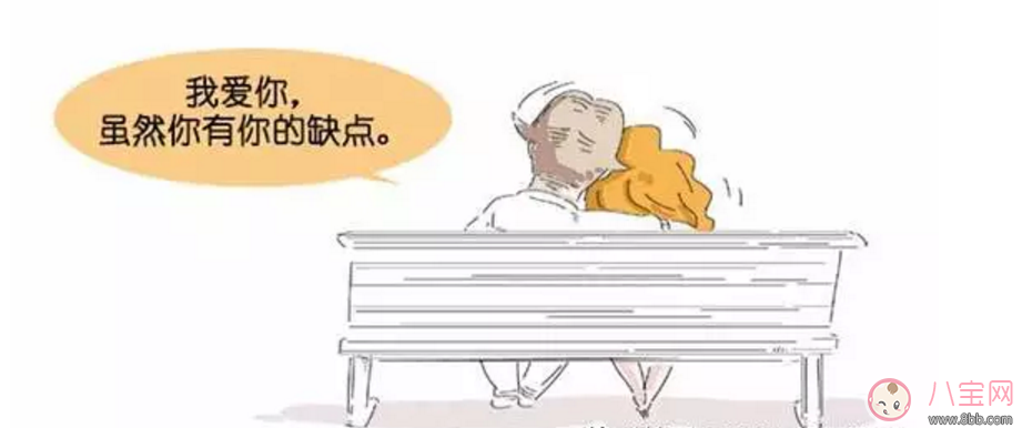 武漢宮頸疫苗在哪里打 打疫苗的各項(xiàng)問(wèn)題解析