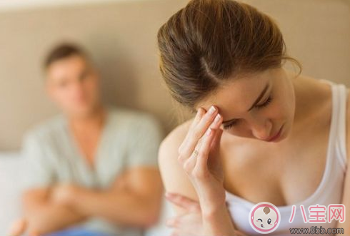 產(chǎn)后性冷淡怎么辦 產(chǎn)后做哪些事情會影響性趣