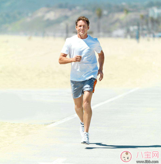 不喜歡運(yùn)動(dòng)怎么減肥 減肥怎么做比較好