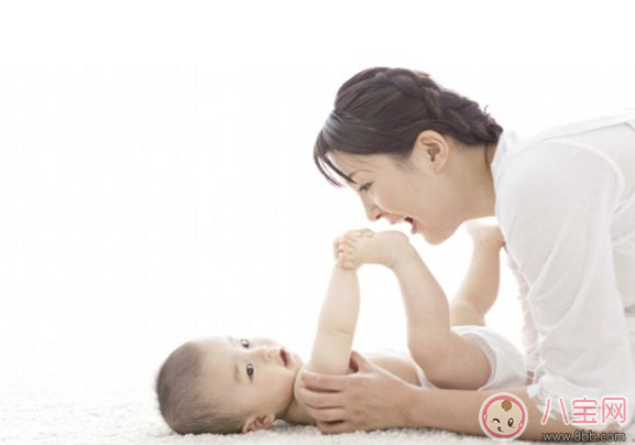 產(chǎn)后性冷淡怎么辦 產(chǎn)后做哪些事情會影響性趣