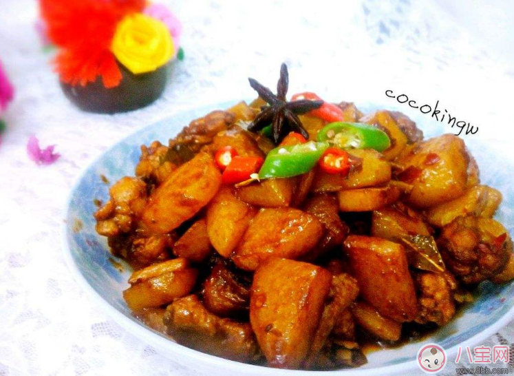 不喜歡運(yùn)動(dòng)怎么減肥 減肥怎么做比較好