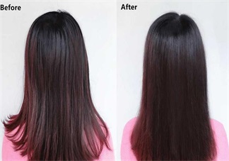 產后掉頭發(fā)太厲害會禿嗎 生完孩子掉頭發(fā)怎么辦