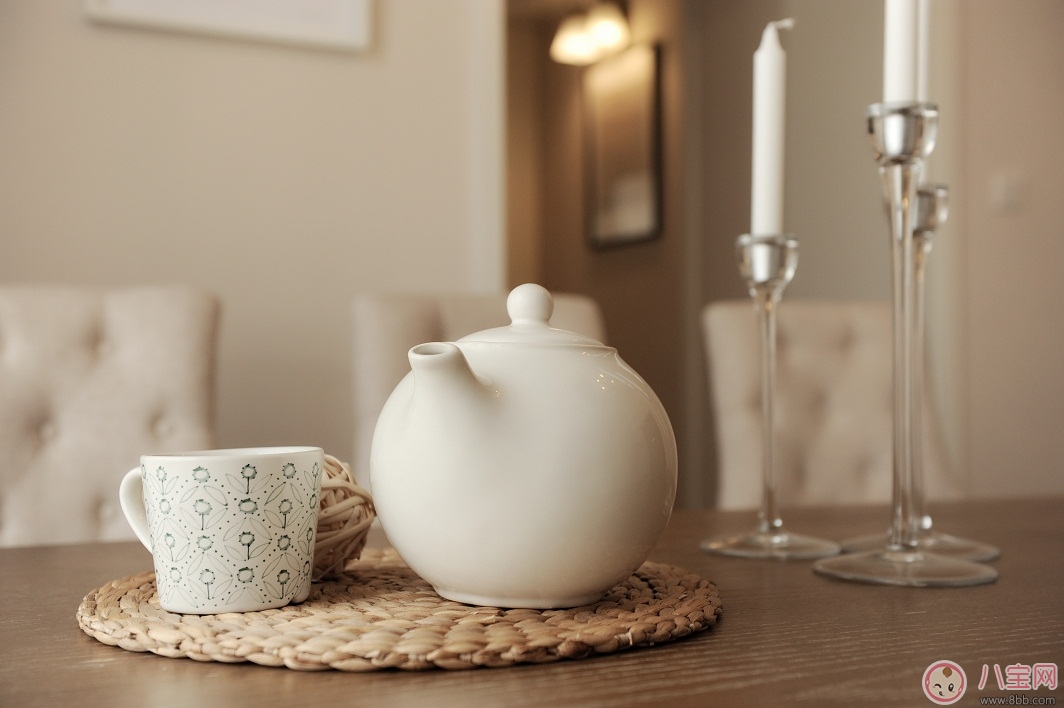 哺乳期睡眠不足 寶媽睡眠質(zhì)量不佳怎么辦 哺乳期睡眠不足 寶媽睡眠質(zhì)量不佳怎么辦