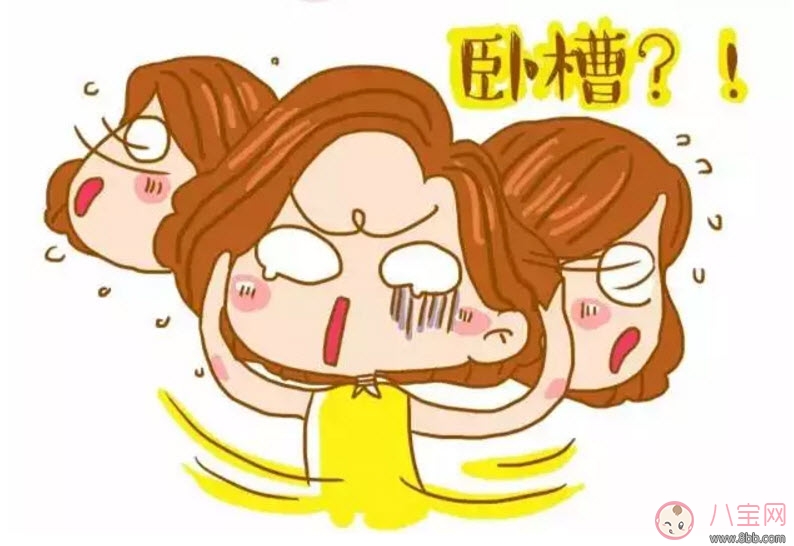 產后頭疼是怎么回事 產后頭疼如何治療方法 產后頭疼是怎么回事 產后頭疼如何治療方法