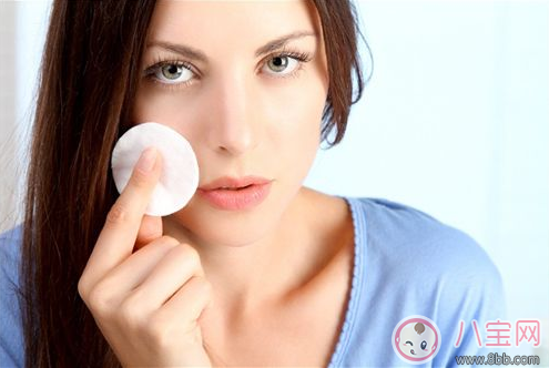 產(chǎn)后長(zhǎng)斑怎么祛 產(chǎn)后祛斑技巧