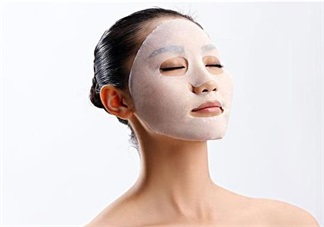 產后長斑怎么祛 產后祛斑技巧