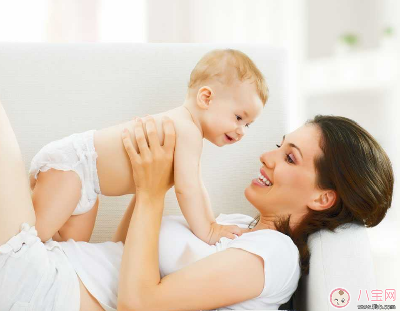 產后抑郁癥是抑郁癥嗎 產后抑郁癥怎么治愈