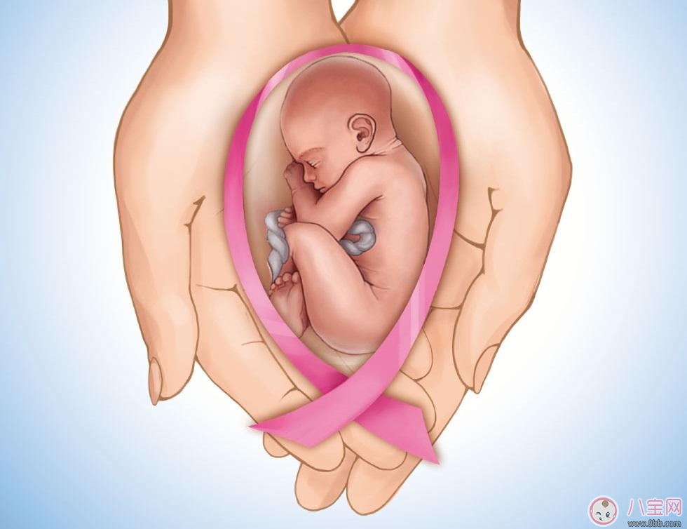 乳腺癌早期的癥狀 孕后如何預(yù)防乳腺癌 