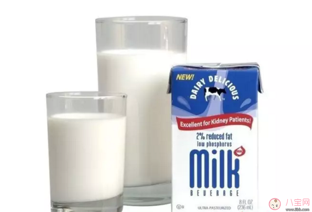 乳腺癌早期的癥狀 孕后如何預(yù)防乳腺癌 