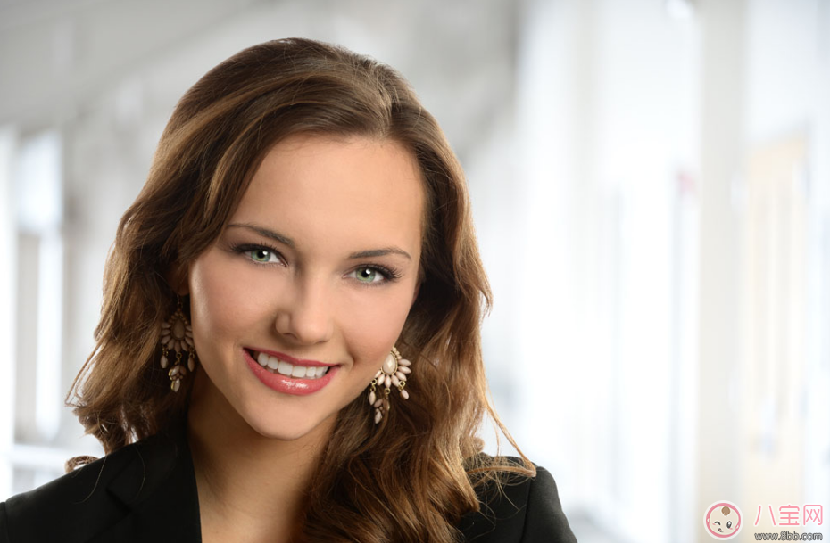 姨媽痛什么時(shí)候補(bǔ)血最好 經(jīng)期最佳補(bǔ)血時(shí)間 姨媽痛什么時(shí)候補(bǔ)血最好 經(jīng)期最佳補(bǔ)血時(shí)間