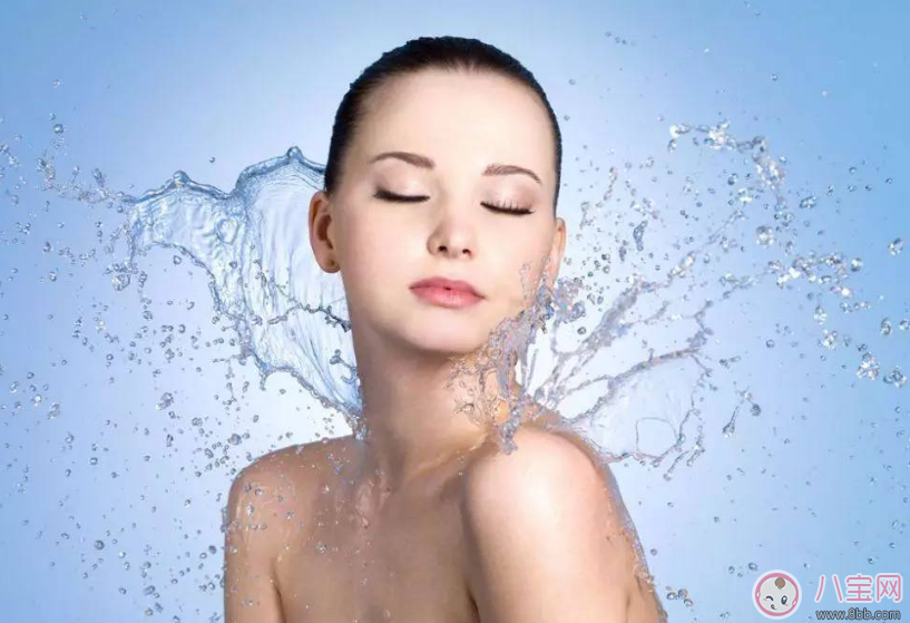 這些情況居然是你成為“黃臉婆”的原因 氣色差如何調(diào)養(yǎng)