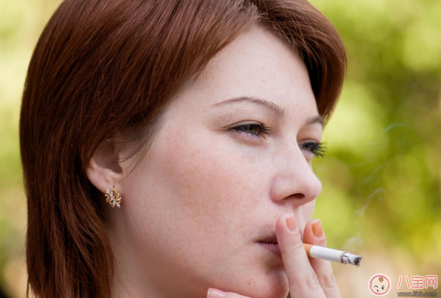 這些情況居然是你成為“黃臉婆”的原因 氣色差如何調(diào)養(yǎng)