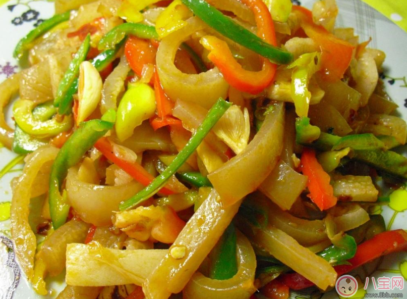 這些情況居然是你成為“黃臉婆”的原因 氣色差如何調(diào)養(yǎng)