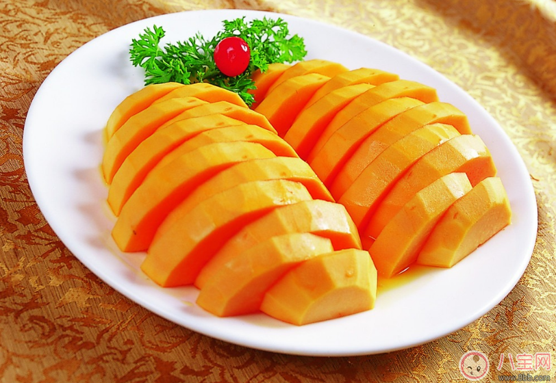 這些情況居然是你成為“黃臉婆”的原因 氣色差如何調(diào)養(yǎng)