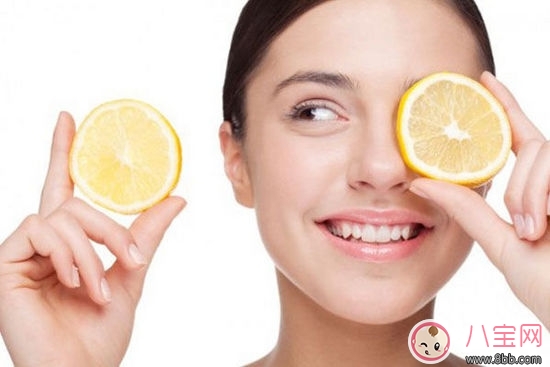 寶媽美容保養(yǎng)妙招 檸檬妙用多 寶媽美容保養(yǎng)妙招 檸檬妙用多