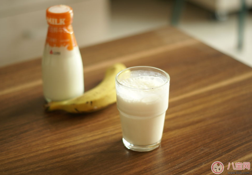 夏天總是在長痘痘怎么辦 用身邊的東西輕松祛痘