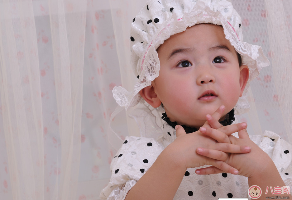 懷孕后刨腹產(chǎn)疤有點(diǎn)癢怎么辦 為什么剖腹產(chǎn)的疤會癢