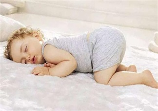 懷孕后刨腹產(chǎn)疤有點(diǎn)癢怎么辦 為什么剖腹產(chǎn)的疤會癢