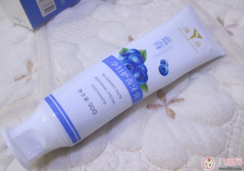 準(zhǔn)媽媽需要用孕婦專用牙膏嗎 準(zhǔn)媽媽牙膏推薦