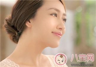 昆凌都要備孕第三胎了 孕期護(hù)膚大揭秘 昆凌都要備孕第三胎了 孕期護(hù)膚大揭秘