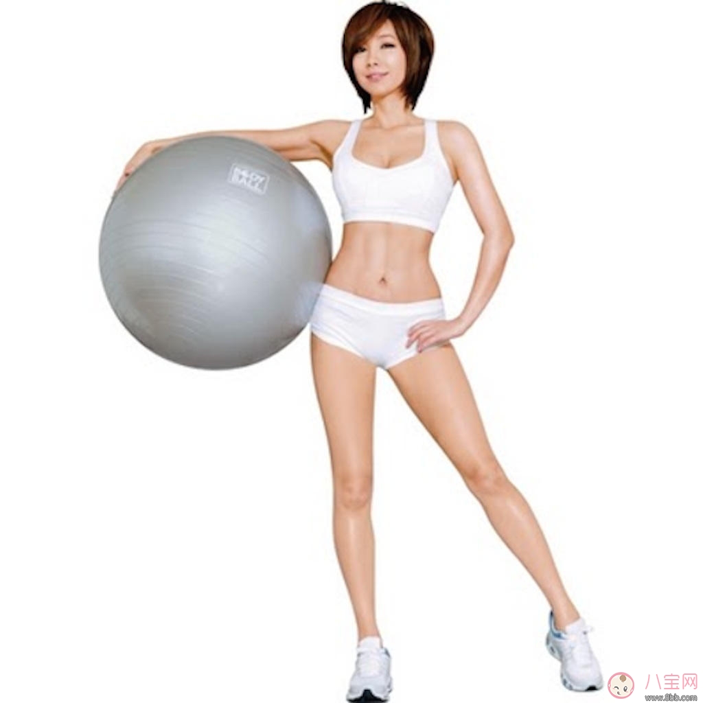 哺乳期健康減肥之道 減脂同時(shí)要營(yíng)養(yǎng)