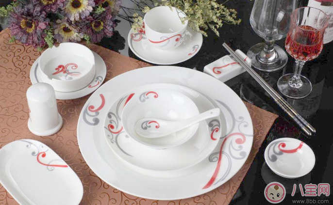 健身減肥這三點(diǎn)要注意 2017健身減肥3條冷知識(shí)