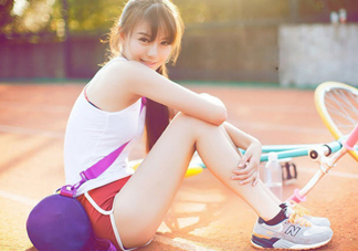 健身減肥這三點要注意 2017健身減肥3條冷知識