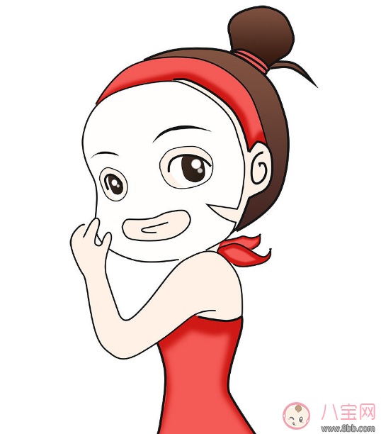 用這個方法可以輕松祛除皺紋 去皺紋按摩方法推薦 用這個方法可以輕松祛除皺紋 去皺紋按摩方法推薦