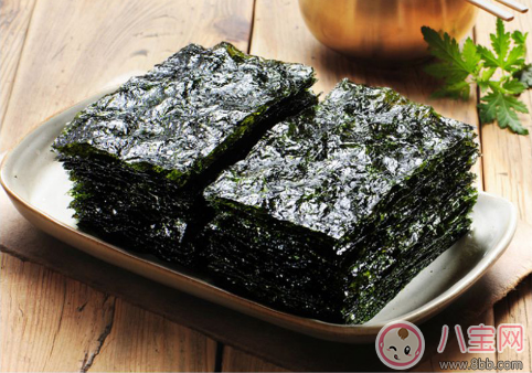 準(zhǔn)媽媽用電腦輻射大怎么辦 用它們讓準(zhǔn)媽媽遠(yuǎn)離輻射