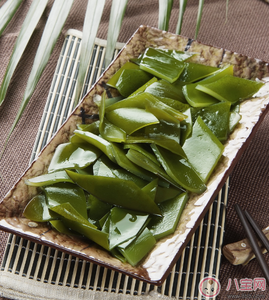 準(zhǔn)媽媽用電腦輻射大怎么辦 用它們讓準(zhǔn)媽媽遠(yuǎn)離輻射