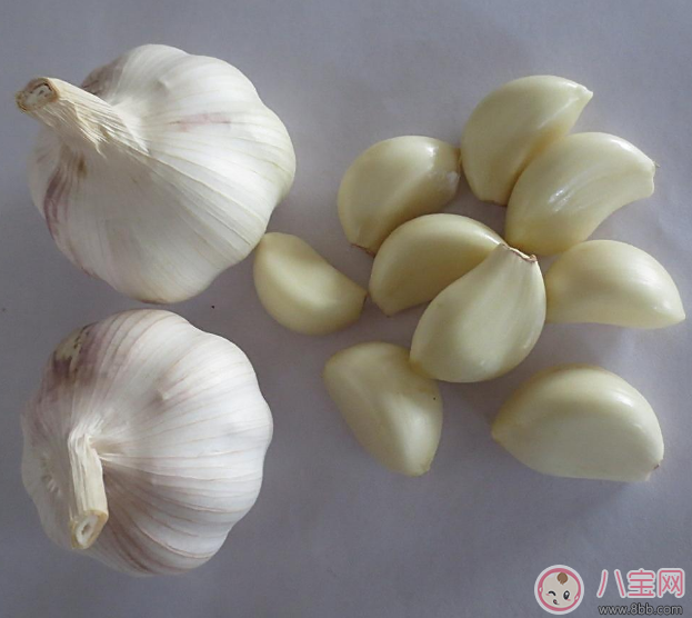 準(zhǔn)媽媽用電腦輻射大怎么辦 用它們讓準(zhǔn)媽媽遠(yuǎn)離輻射