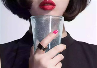 大姨媽皮膚差可以這么保養(yǎng) 簡單護(hù)膚效果好