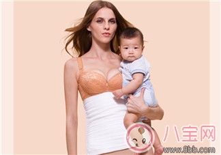 產(chǎn)后束縛帶的正確使用方法和注意事項