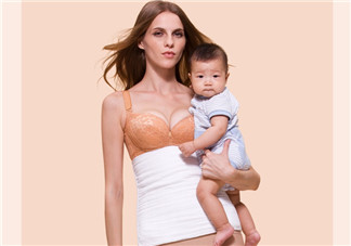 產(chǎn)后束縛帶的正確使用方法和注意事項