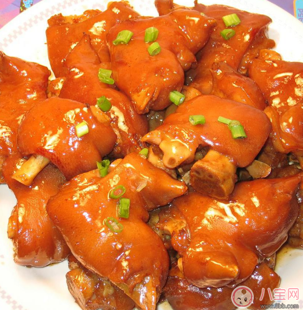 自然豐胸有方法 學(xué)會(huì)這些也是大胸妹 自然豐胸有方法 學(xué)會(huì)這些也是大胸妹