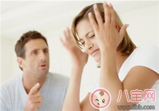 產(chǎn)后抑郁老公的陪伴很重要 不解學(xué)學(xué)寵妻典范張智霖