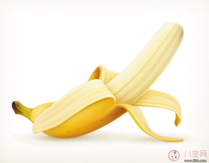 產(chǎn)后肥胖吃這個居然可以瘦回來 產(chǎn)后肥胖解決方法 產(chǎn)后肥胖吃這個居然可以瘦回來 產(chǎn)后肥胖解決方法