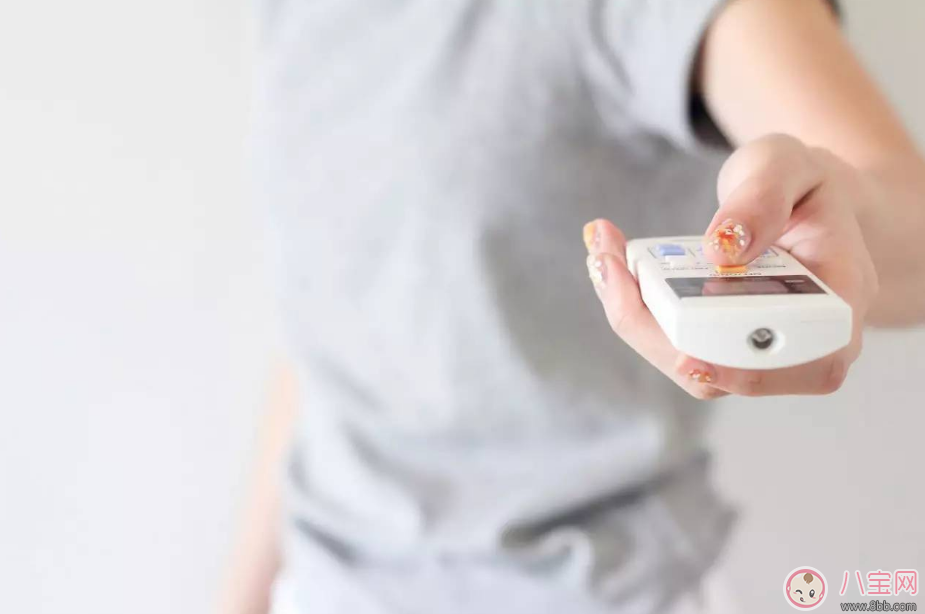 三伏天如何正確吹空調(diào) 空調(diào)這樣吹才能百利而無一害 三伏天如何正確吹空調(diào) 空調(diào)這樣吹才能百利而無一害