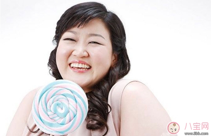 孕婦產(chǎn)后如何快速減肥，產(chǎn)后瘦身6大誤區(qū)