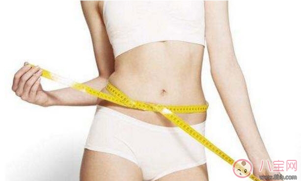 孕婦產(chǎn)后如何快速減肥，產(chǎn)后瘦身6大誤區(qū)