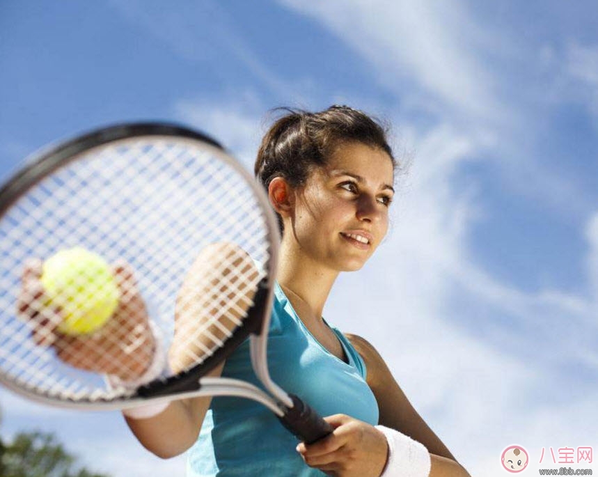 孕婦產(chǎn)后如何快速減肥，產(chǎn)后瘦身6大誤區(qū)