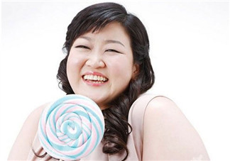 孕婦產(chǎn)后如何快速減肥，產(chǎn)后瘦身6大誤區(qū)