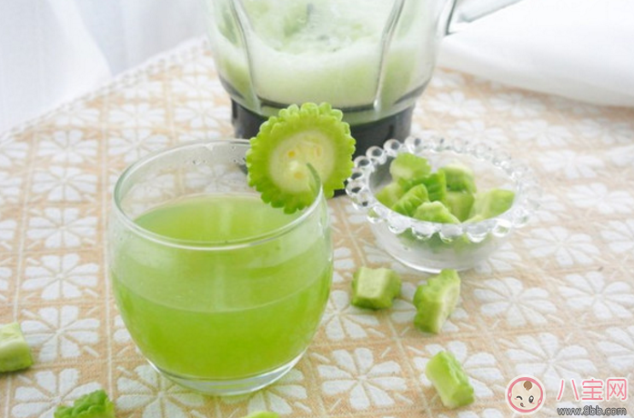 晚餐吃什么減肥又營(yíng)養(yǎng) 2017瘦子晚餐推薦